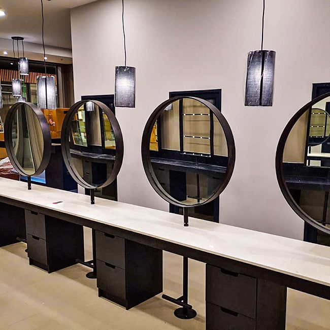 4SURE Custom Steel & Metal Manufacturing, Fabrication & Welding